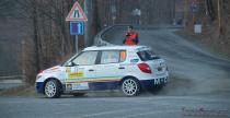 Valasska Rally